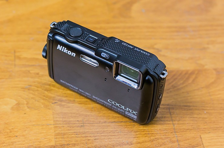Nikon AW120 (1).jpg